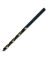 MECHANICS LENGTH DRILL BMLS10106